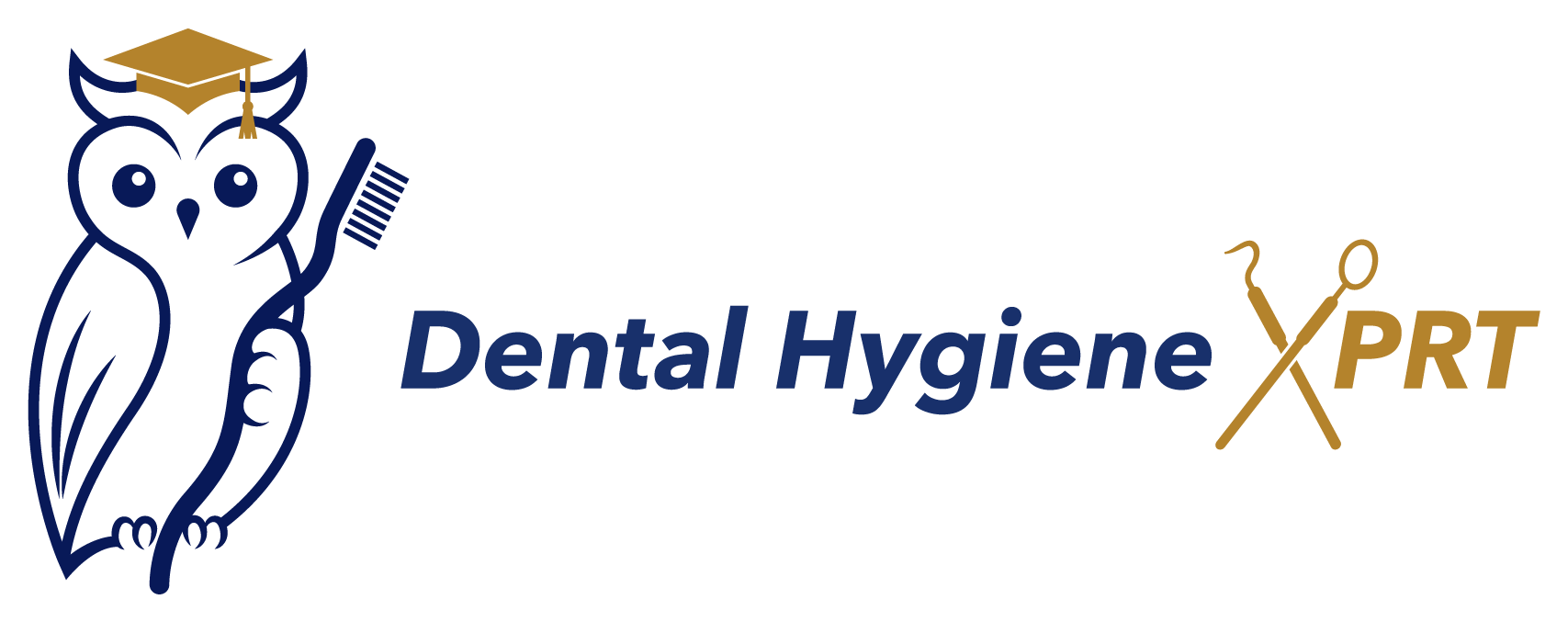 DentalHygieneXPRT